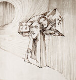 giuseppina-tarantola-t-come-tarantola