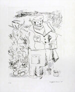 sigfrido-oliva-il-mafioso