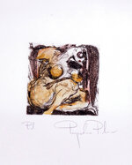 perpetua-pilar-confusion