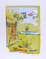 mario-schifano-paesaggio-anemico