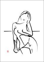 girls-on-the-beach-lets-go