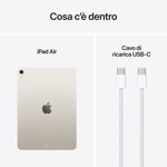 ipad-air-11-m3-wi-fi-cellular-128gb-galassia