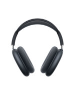 airpods-max-midnight