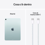 ipad-air-11-m3-wi-fi-cellular-128gb-blu