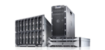 server-dell