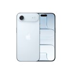 iphone-air-1tb-sky-blue