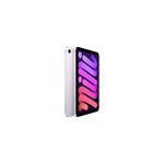 ipad-mini-wi-fi-cellular-128gb-viola