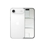 iphone-air-1tb-cloud-white
