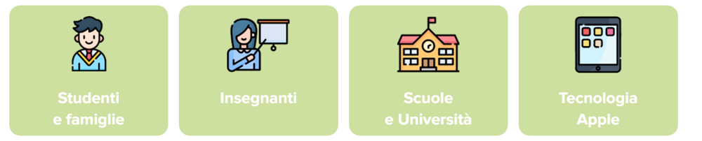 senza titolo