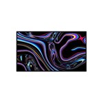 apple-pro-display-xdr-vetro-nano-texture