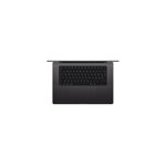 macbook-pro-16-m4-max-14core-cpu-e-32core-gpu36gb1tb-nero-siderale