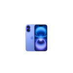 iphone-16-plus-128gb-ultramarine