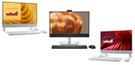 pc-aio-dell
