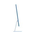 imac-24-display-retina-45k-m4-10core-cpu-10core-gpu16gb256gb-blu