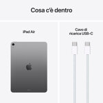 ipad-air-11-m3-wi-fi-cellular-128gb-grigio-siderale