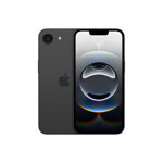 iphone-16e-128gb-nero