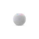 homepod-mini-bianco
