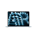 macbook-air-15-m4-10core-gpu-10core16gb256gb-celeste