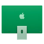imac-24-display-retina-45k-m4-10core-cpu-10core-gpu16gb256gb-verde