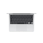 macbook-air-15-m4-10core-gpu-10core16gb256gb-argento
