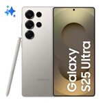 samsung-galaxy-s25-ultra-12gb1tb