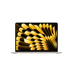 macbook-air-15-m5-10core-gpu-10core16gb512gb-galassia