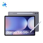 samsung-galaxy-tab-s10-256gb-124-5g-gray