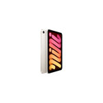 ipad-mini-wi-fi-cellular-128gb-galassia