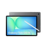 samsung-galaxy-tab-s10-fe-12gb256gb-109-wi-fi-gray