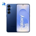 samsung-galaxy-s25-12gb128gb