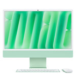 imac-24-display-retina-45k-m4-10core-cpu-10core-gpu16gb256gb-verde