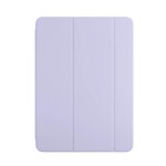smart-folio-per-ipad-air-11-m3-viola