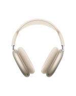 airpods-max-starlight