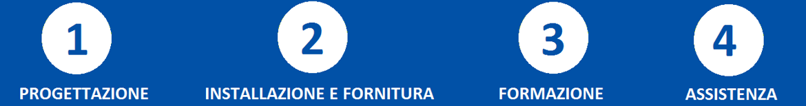 b62d6f3a-b0ea-4162-b536-368eb1f1887f b62d6f3a-b0ea-4162-b536-368eb1f1887f