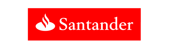 b060798a-e069-4055-a641-94e5fed7d5ec b060798a-e069-4055-a641-94e5fed7d5ec