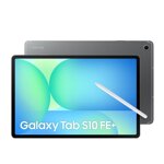 samsung-galaxy-tab-s10-fe-12gb256gb-131-wi-fi-gray