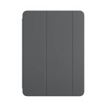 smart-folio-per-ipad-air-11-m3-grigio-cenere