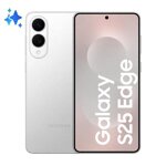 samsung-galaxy-s25-edge-12gb256gb