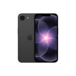 iphone-17e-256gb-nero