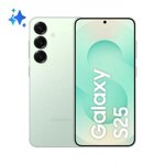 samsung-galaxy-s25-12gb128gb