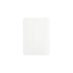smart-folio-per-ipad-pro-11-m4-bianco