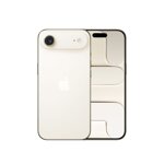 iphone-air-1tb-light-gold