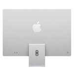 imac-24-display-retina-45k-vetro-nano-texture-m4-10core-cpu-10core-gpu16gb256gb-argento