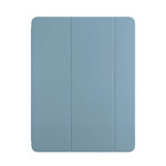 smart-folio-per-ipad-air-13-m3-denim