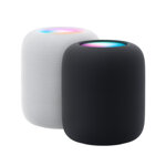 homepod-bianco