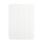 smart-folio-per-ipad-a16-bianco