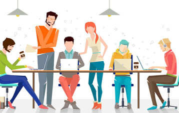 0afa9a17-e9bc-4885-8eac-147531819ada 0afa9a17-e9bc-4885-8eac-147531819ada