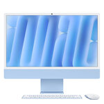 imac-24-display-retina-45k-m4-10core-cpu-10core-gpu16gb256gb-blu