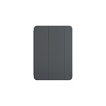 smart-folio-per-ipad-pro-11-m4-nero