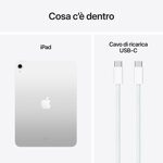 ipad-11-wi-fi-cellular-128gb-argento